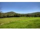 28 Macadamia Lane, Yarramalong NSW 2259