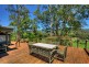 28 Macadamia Lane, Yarramalong NSW 2259