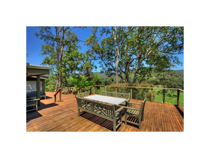 28 Macadamia Lane, Yarramalong NSW 2259