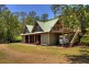 28 Macadamia Lane, Yarramalong NSW 2259