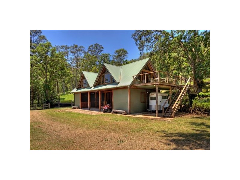 28 Macadamia Lane, Yarramalong NSW 2259