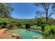 28 Macadamia Lane, Yarramalong NSW 2259