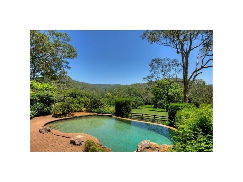 28 Macadamia Lane, Yarramalong NSW 2259