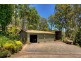 28 Macadamia Lane, Yarramalong NSW 2259