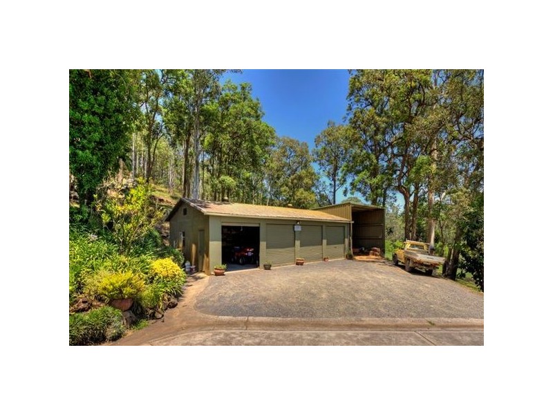 28 Macadamia Lane, Yarramalong NSW 2259