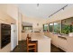 28 Macadamia Lane, Yarramalong NSW 2259