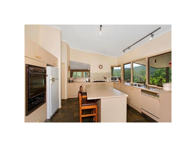 28 Macadamia Lane, Yarramalong NSW 2259
