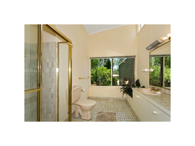 28 Macadamia Lane, Yarramalong NSW 2259