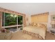 28 Macadamia Lane, Yarramalong NSW 2259