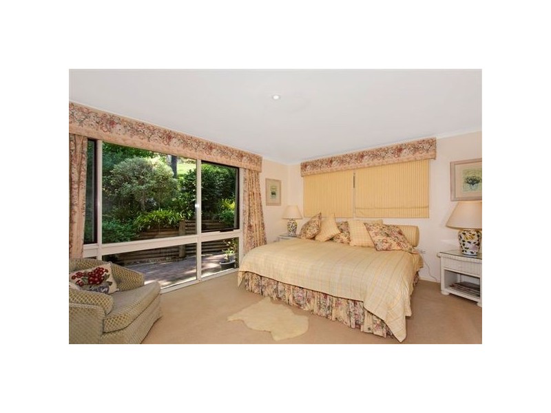 28 Macadamia Lane, Yarramalong NSW 2259