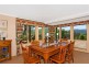 28 Macadamia Lane, Yarramalong NSW 2259