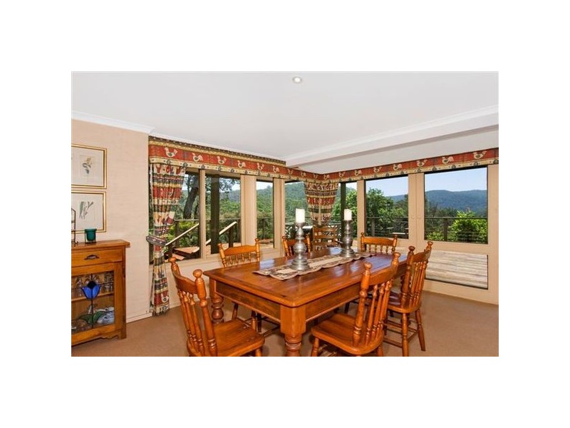 28 Macadamia Lane, Yarramalong NSW 2259
