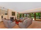 28 Macadamia Lane, Yarramalong NSW 2259