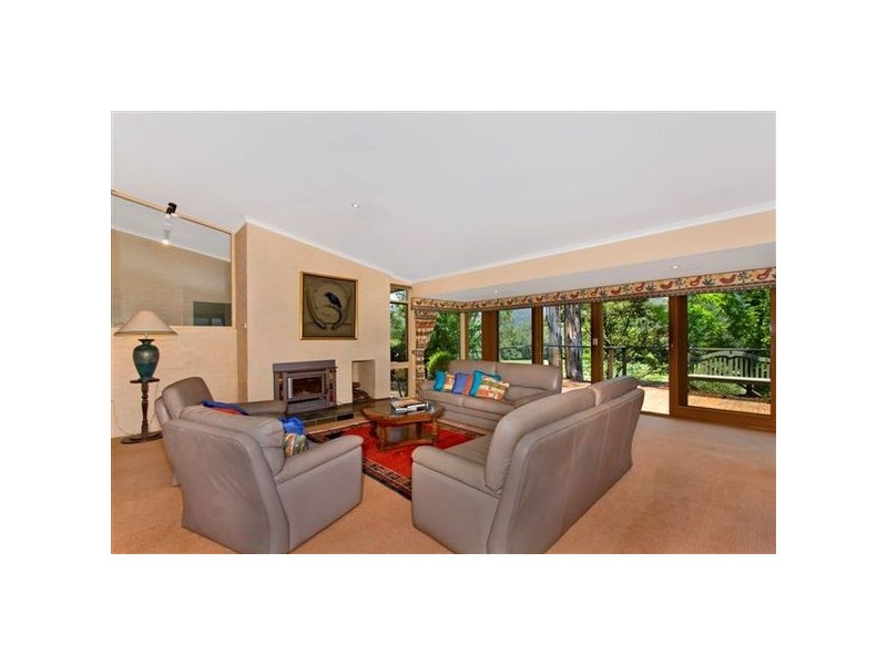28 Macadamia Lane, Yarramalong NSW 2259