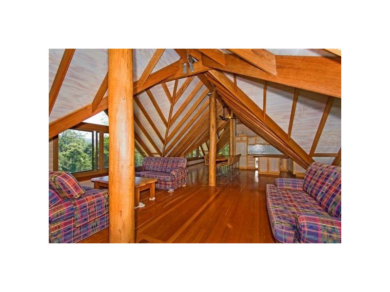 28 Macadamia Lane, Yarramalong NSW 2259