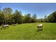 28 Macadamia Lane, Yarramalong NSW 2259