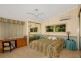 28 Macadamia Lane, Yarramalong NSW 2259