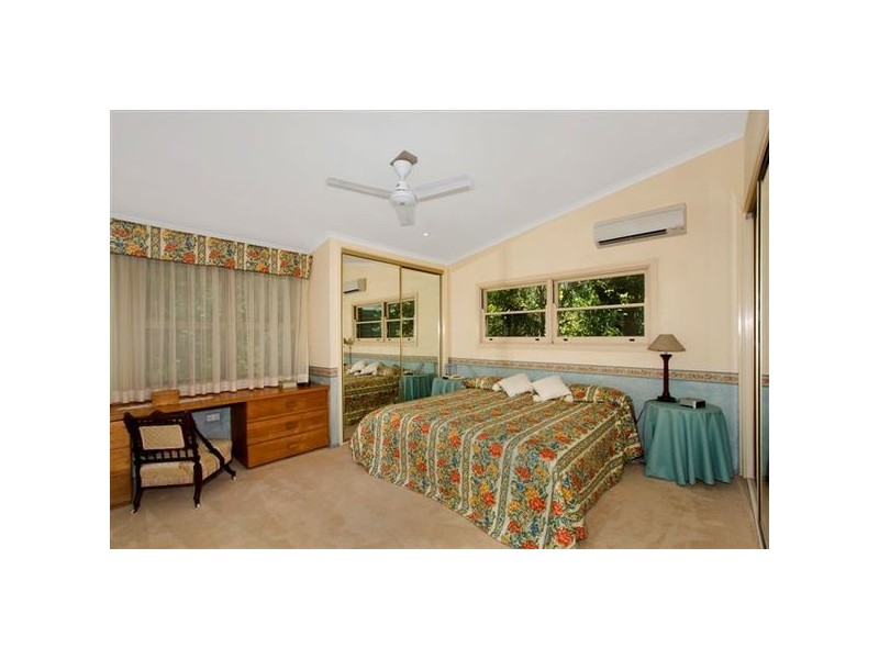 28 Macadamia Lane, Yarramalong NSW 2259