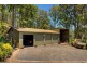 28 Macadamia Lane, Yarramalong NSW 2259