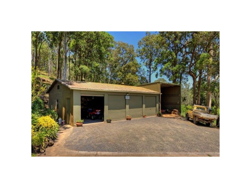 28 Macadamia Lane, Yarramalong NSW 2259