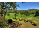 28 Macadamia Lane, Yarramalong NSW 2259