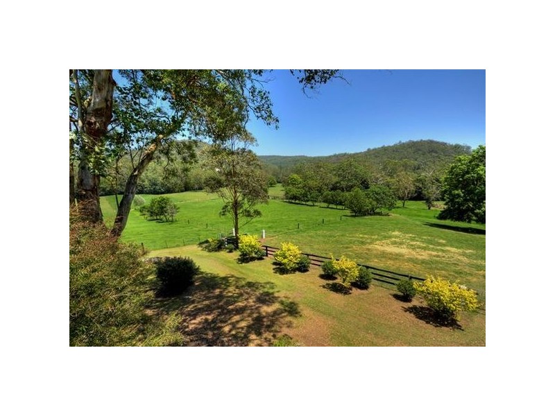 28 Macadamia Lane, Yarramalong NSW 2259