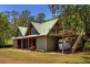 28 Macadamia Lane, Yarramalong NSW 2259
