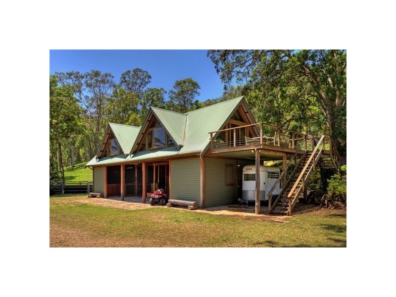 28 Macadamia Lane, Yarramalong NSW 2259