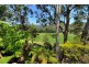 28 Macadamia Lane, Yarramalong NSW 2259