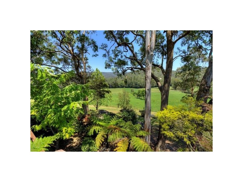 28 Macadamia Lane, Yarramalong NSW 2259