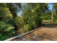 28 Macadamia Lane, Yarramalong NSW 2259