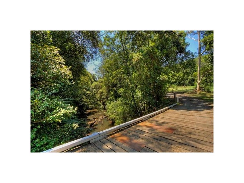 28 Macadamia Lane, Yarramalong NSW 2259