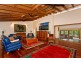 28 Macadamia Lane, Yarramalong NSW 2259