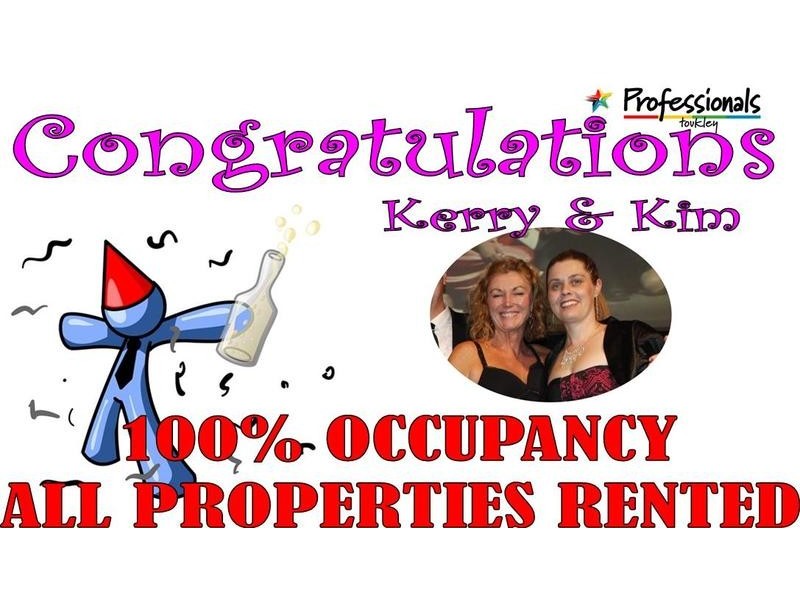 189 Main Road, Toukley NSW 2263