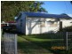 Toukley NSW 2263
