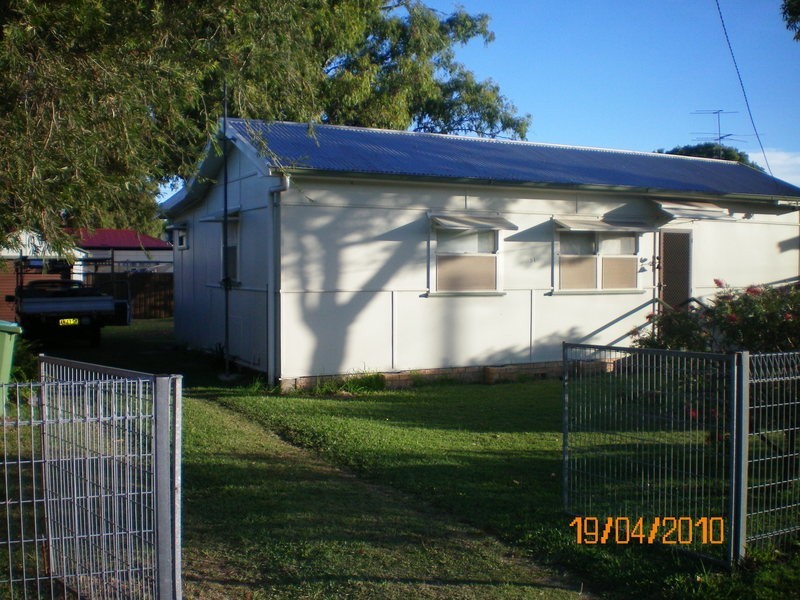 Toukley NSW 2263