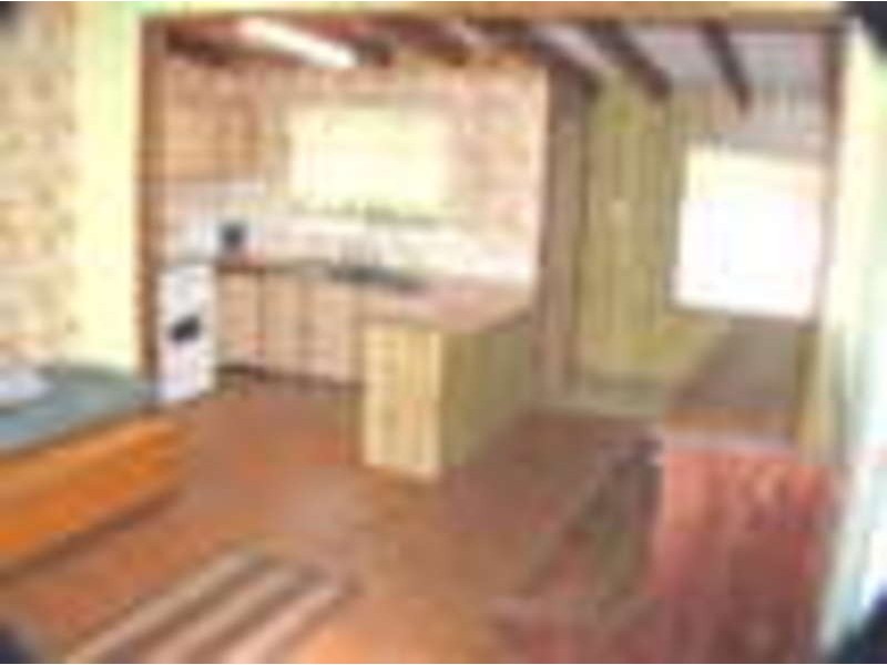Toukley NSW 2263