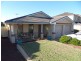 Hamlyn Terrace NSW 2259