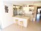 Hamlyn Terrace NSW 2259