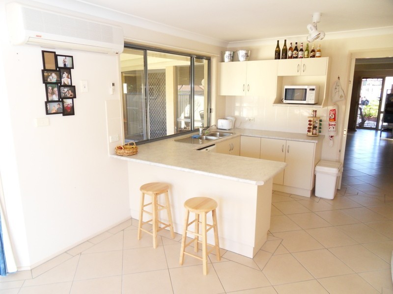 Hamlyn Terrace NSW 2259