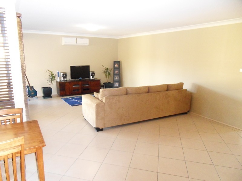 Hamlyn Terrace NSW 2259