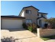 Hamlyn Terrace NSW 2259
