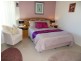 Hamlyn Terrace NSW 2259
