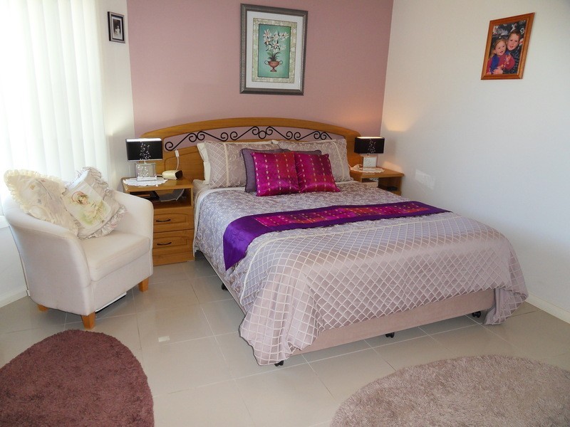 Hamlyn Terrace NSW 2259