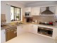 Hamlyn Terrace NSW 2259