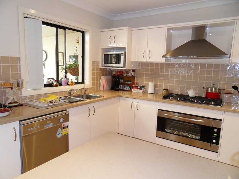 Hamlyn Terrace NSW 2259