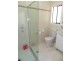 Hamlyn Terrace NSW 2259