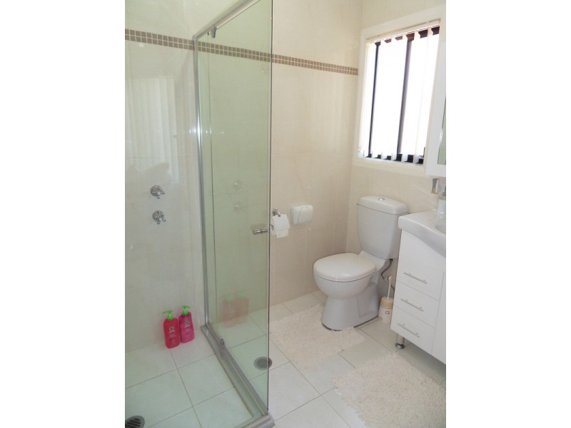 Hamlyn Terrace NSW 2259