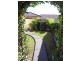 Hamlyn Terrace NSW 2259