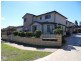 Hamlyn Terrace NSW 2259